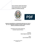 TRABAJO FINAL VARGAS VIDAL (Version 3) PDF