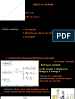 Lipide