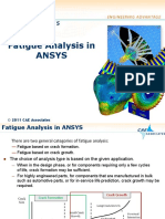 fatigue_in_ansys_0-converted.docx