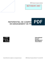 195232125-Management-de-Projet-AFNOR.pdf