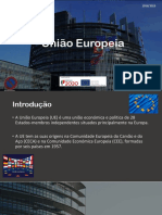 trabalho economia PP PDF.pdf
