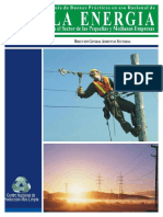 Guía de Buenas Prácticas de uso Racional de la Energía.pdf