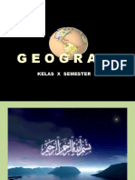 Geo