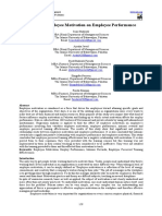 OER 414.pdf