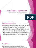 Subgéneros narrativos.pptx