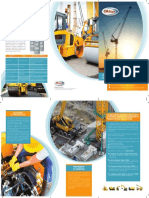 Oilibya BrochureConstruction VFR HD PDF