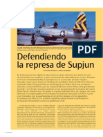 ayer noticia - defendiendo Supjun (1a parte).pdf