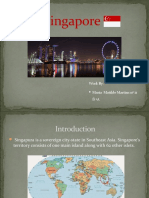 trabalho de inglês sobre Singapura.pptx