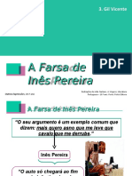 oexp10_farsa_ines_pereira.ppt