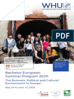 Flyer ESP Bachelor 2020.pdf