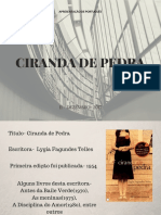 Cópia de Modern And ContemporaryHistory.pdf