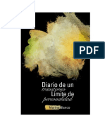 Sin Título PDF