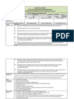 RPS Ipa Terapan PDF