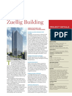 Zuellig building_Case study_Green building -ABC.pdf