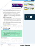 PDF Document PDF