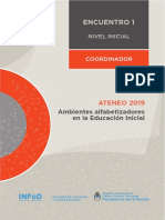 Nivel-Inicial-Ateneo-Didáctico-Encuentro-1-Carpeta-Coordinador2019