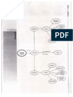 Metodologia de Pesquisa Sampieri PDF