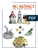 how-to-make-mosaics-direct-method.pdf