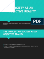SOCIETY_AS_AN_OBJECTIVE_REALITY.pptx
