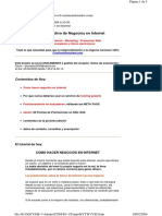 Educación1 PDF