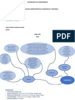 Sociologia General PDF