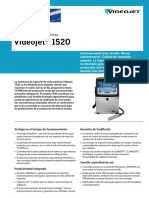 Ss 1520 Esmx Ar PDF