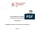 32IC-AR-Compliance_EN.pdf