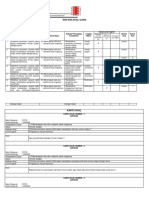 Kisi - Kisi Uts Pdto SMT 2 PDF