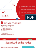 Lab1Presentacion PDF