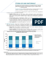 Condizioni Economiche Di Mercato A Tutela PDF