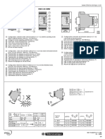Instruction Manuelrm35ua13mw PDF