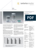 -datasheet-en-Data-Biosart-100-Monitors-SL-2062-e.pdf