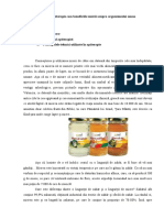 tema 7 apiterapia.docx