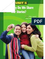 Charles and Other Stories PDF