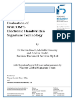 Evaluation-of-Wacom-Signature-Technology-2018.pdf