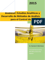 2015-Tesis Doctoral Completa-F - Avila PDF