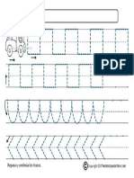 Ejercicios-de-grafomotricidad-para-4-años-II.pdf