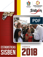 Datos generales y símbolos del Tolima