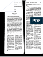 STATE-AND-LOCAL-TAXATION-PART-ONE (1).pdf