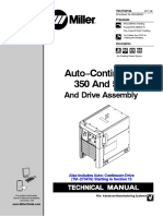 Auto Continuum PDF