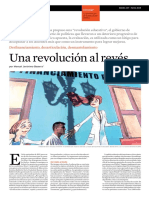 Becerra Una - Revolucion - Al - Reves PDF