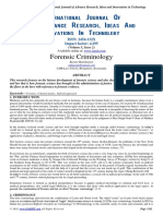 Forensic_Criminology.pdf
