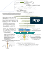 serhumano.pdf