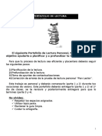 4_Portafolio de lexctura personal (7° a IV°).doc