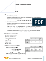 Teste3_12_resolucao.pdf