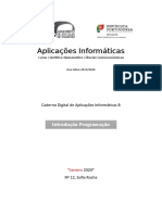 Aplicações Informáticas sofia.docx