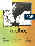 Coelho.pdf