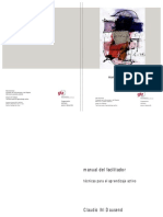 Manual Facilitador PDF