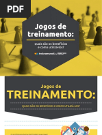 JOGOS TREINAMUNDI.pdf