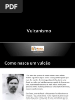 10-vulcanismo.ppsx
